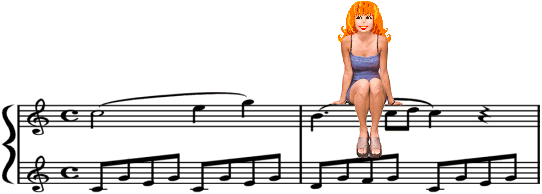 Hi, I'm Meli from RetiredTractors.com and I'm your host for The Green History Detectives Episode 9