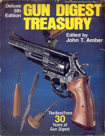 First 30 Years (Back)